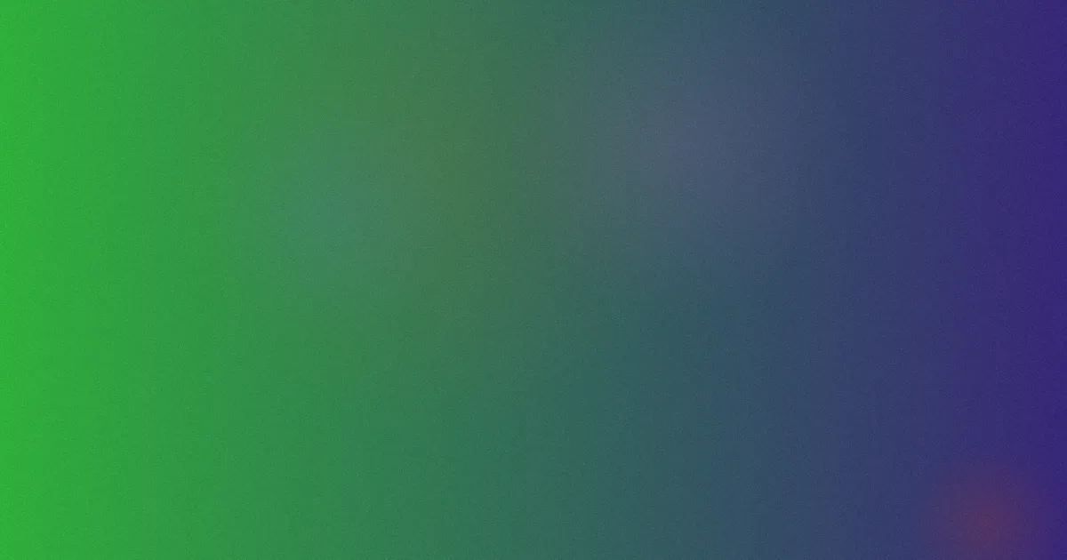 av是什么：一次讲清概念